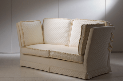 /i/Divan-Versace-Home-Lafayette-b00058139