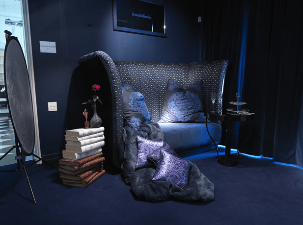 /i/Divan-Versace-Home-Milord-00231472