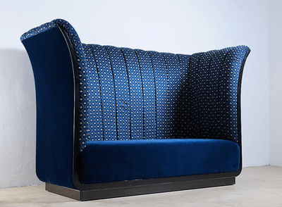 /i/Divan-Versace-Home-Milord-b00067688