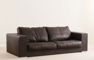 /i/Divan-Versace-Home-New-Lomond-b00067869