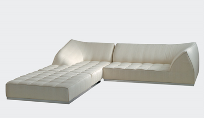 Диван Versace Home Tagore