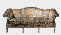 Диван Versace Home Verlaine