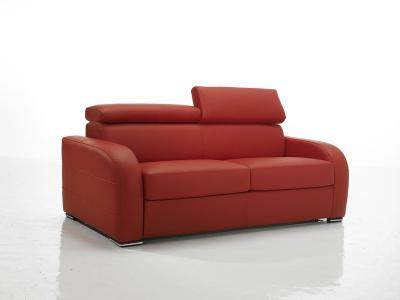 Диван VerySofa S.R.L. Dream with head-rests