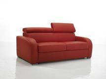 Диван VerySofa S.R.L. Dream with head-rests