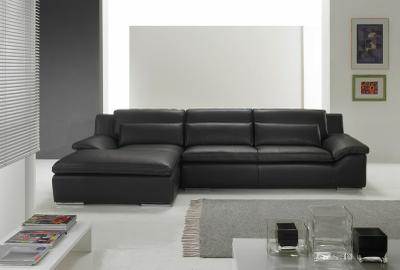 Диван VerySofa S.R.L. Glamour