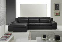 Диван VerySofa S.R.L. Glamour