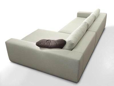 Диван VerySofa S.R.L. Portofino