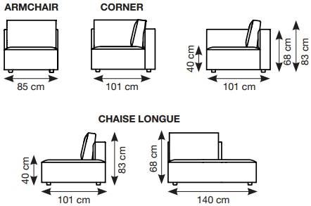/i/Divan-VerySofa-S.R.L.-Byblos-00217077