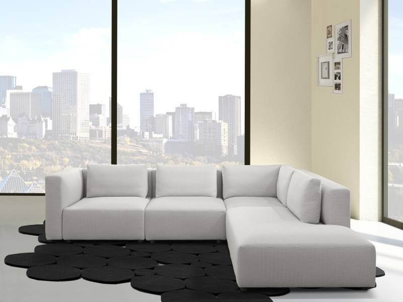 /i/Divan-VerySofa-S.R.L.-Byblos-00217078