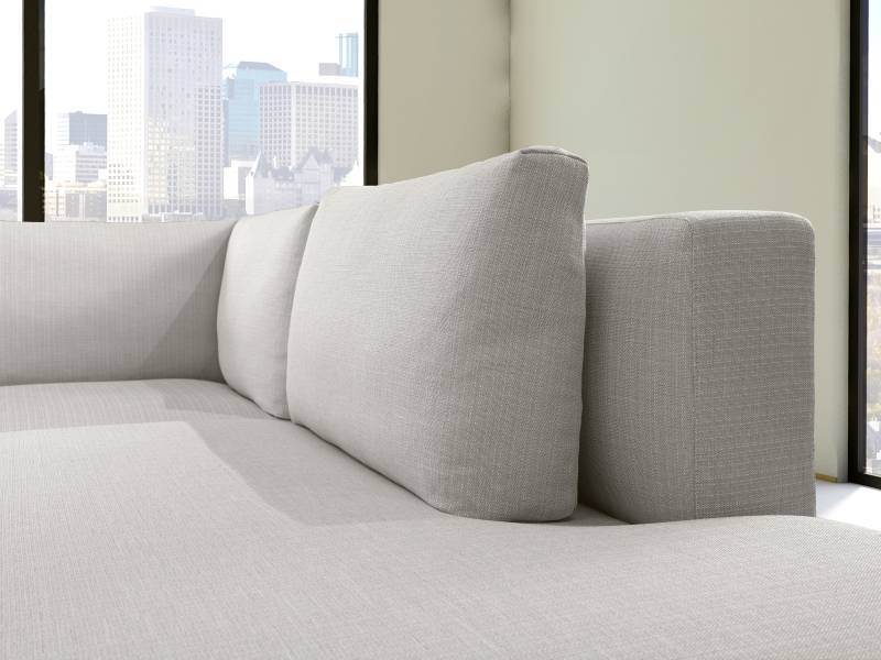 /i/Divan-VerySofa-S.R.L.-Byblos-00217079