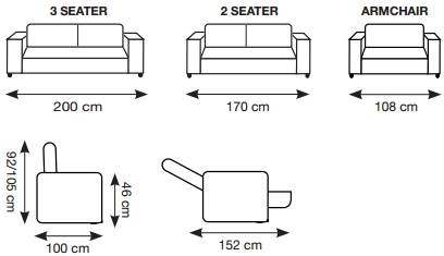 /i/Divan-VerySofa-S.R.L.-Urban-00230890