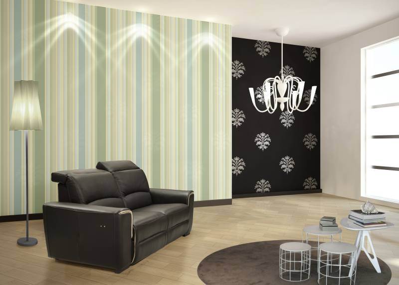 /i/Divan-VerySofa-S.R.L.-Urban-00230891
