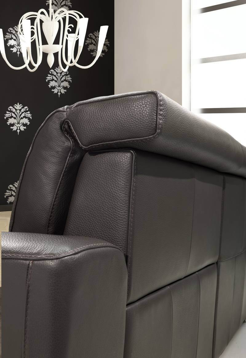 /i/Divan-VerySofa-S.R.L.-Urban-00230892