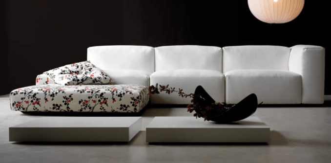 /i/Divan-Vibieffe-715-Forever-00184363