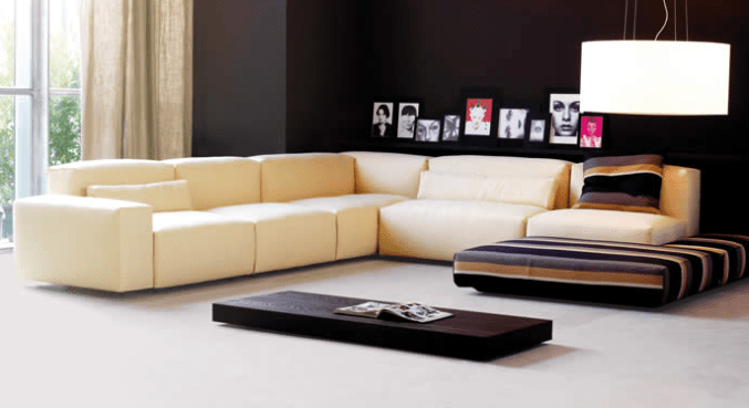 /i/Divan-Vibieffe-715-Forever-00184364
