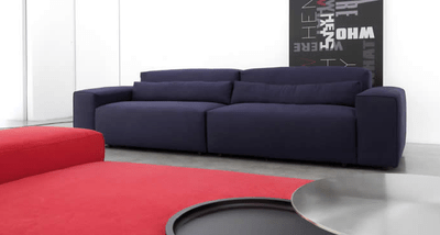 /i/Divan-Vibieffe-715-Forever-b00037736
