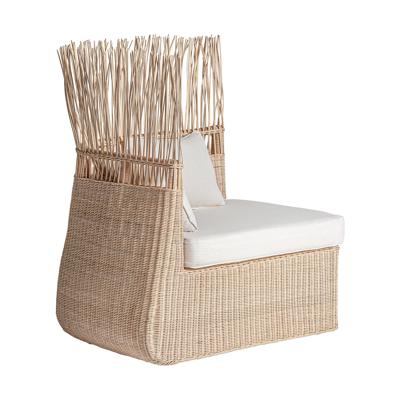 /i/Divan-Vical-b12067174