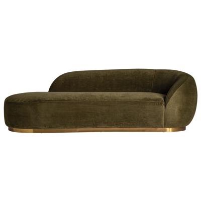 /i/Divan-Vical-b12070440