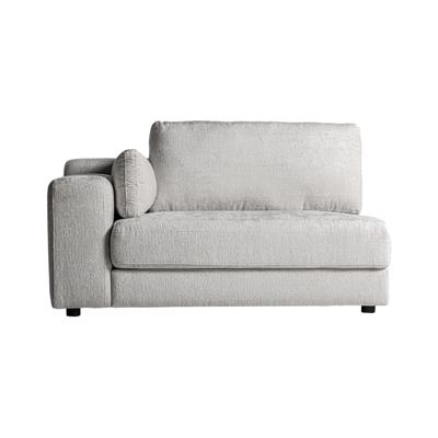 Диван Vical Модуль дивана Deruta арт. 209389