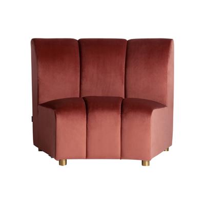 /i/Divan-Vical-b12516895
