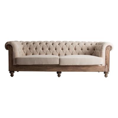 /i/Divan-Vical-b12529627