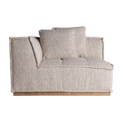 /i/Divan-Vical-b12529888