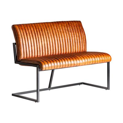 /i/Divan-Vical-b12532719