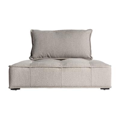 /i/Divan-Vical-b12534752