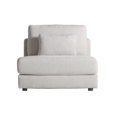 /i/Divan-Vical-b12535610