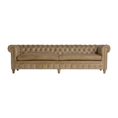 /i/Divan-Vical-b12538671