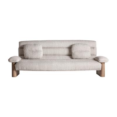 Диван Vical Диван JACQUARD 35763 арт. 420207
