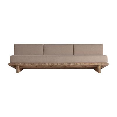 /i/Divan-Vical-b13029270