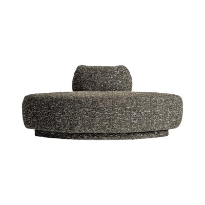 Диван Vical Центральный модуль дивана Kozly 36119 арт. 262672