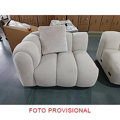 Диван Vical Угловой модуль дивана Dortan 37253 арт. 425149