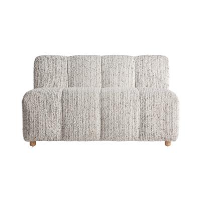 Диван Vical Модуль дивана Boubiers 34679 арт. 199032