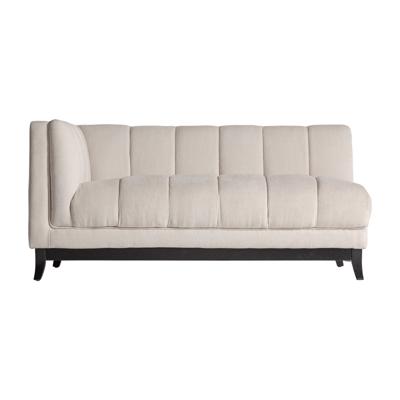 Диван Vical Модульный диван Luttach 32448 арт. 169285