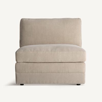 Диван Vical Центральный модуль дивана Otley арт. 458854