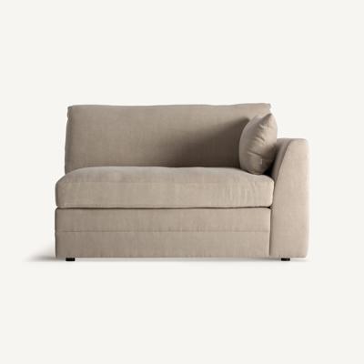 Диван Vical Угловой модуль дивана Otley 37375 арт. 458852