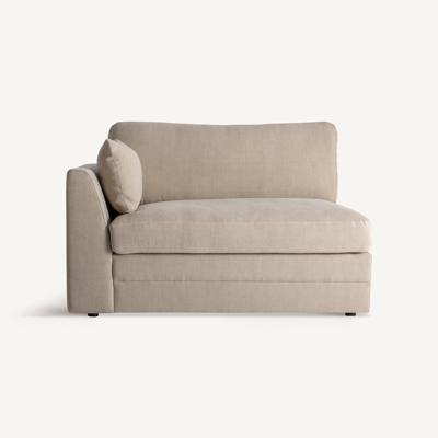 Диван Vical Угловой модуль дивана Otley 37374 арт. 458850