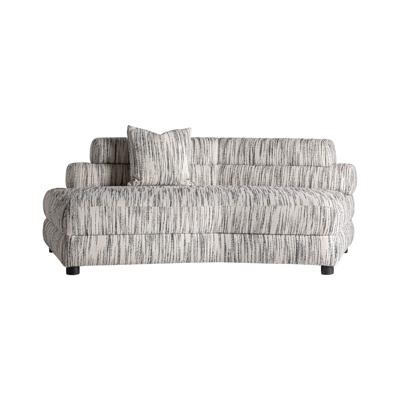 Диван Vical Угловой модуль дивана BREDSAND 36131 арт. 262696