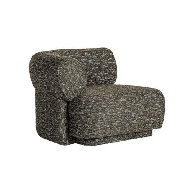 Диван Vical Угловой модуль дивана Kozly 36117 арт. 262668