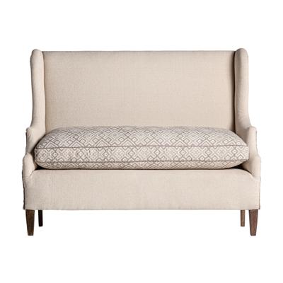 Диван Vical Барный диван Mutzig арт. 169783