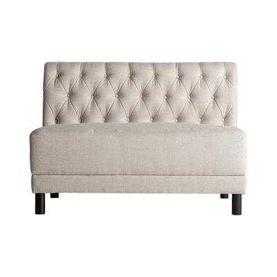 Диван Vical Модуль дивана EGNA 35854 арт. 299290