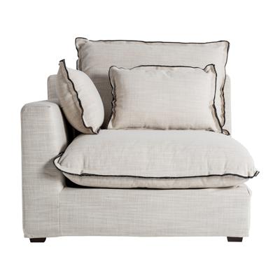 Диван Vical Модуль дивана Bief 35594 арт. 205163