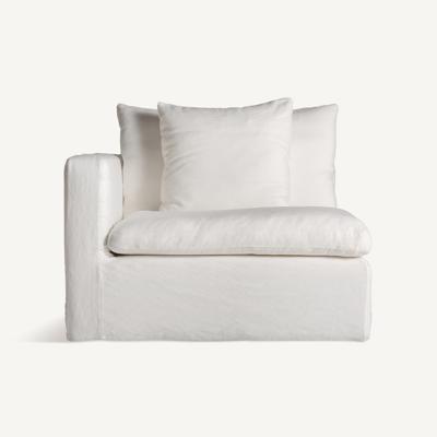 Диван Vical Модуль дивана Agde 35113 арт. 205670