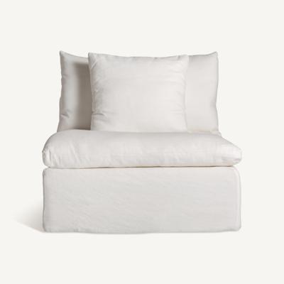 Диван Vical Модуль дивана Agde 35112 арт. 205668