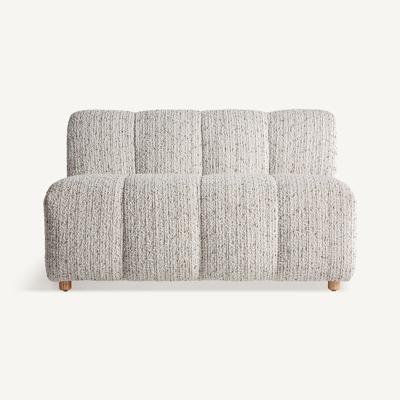 Диван Vical Модуль дивана Boubiers 34679 арт. 199032