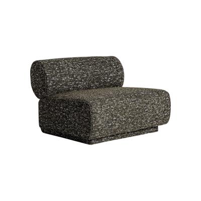 Диван Vical Центральный модуль дивана Kozly арт. 262666