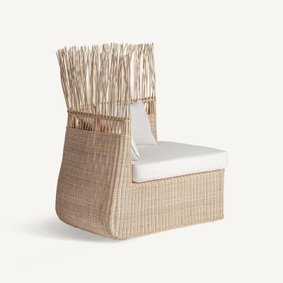 Диван Vical Модуль уличного дивана ROCHE арт. 168629