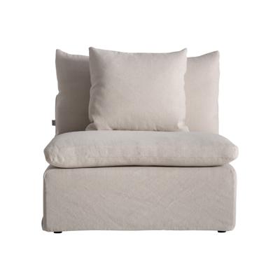 Диван Vical Центральный модуль дивана Senhane 37399 арт. 499002